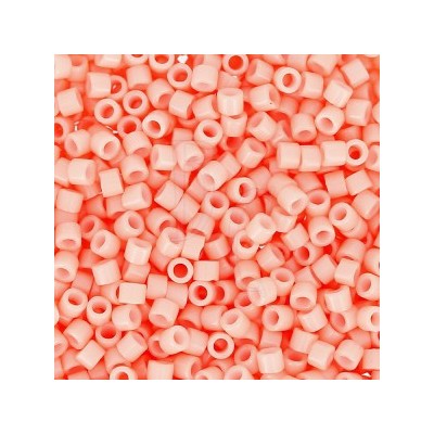 DB0206 - Opaque Salmon - 50 gr