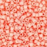 DB0206 - Opaque Salmon - 50 gr