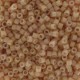 DB0208 - Opaque Tan Luster - 50 gr