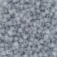 DB0209 - Opaque Light Gray Luster - 50gr