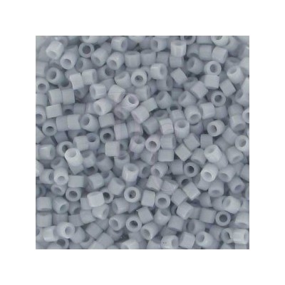 DB0209 - Opaque Light Gray Luster - 50gr