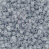 DB0209 - Opaque Light Gray Luster - 50gr