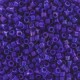 DB0216 - Opaque Cobalt Luster - 50 gr