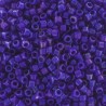 DB0216 - Opaque Cobalt Luster - 50 gr