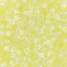 DB0232 - Light Lemon Ice Ceylon - 50 gr