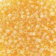 DB0233 - Light Daffodil Ceylon - 50 gr