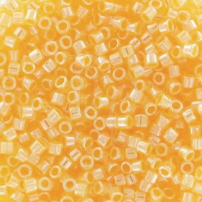 DB0233 - Light Daffodil Ceylon - 50 gr
