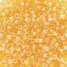 DB0233 - Light Daffodil Ceylon - 50 gr