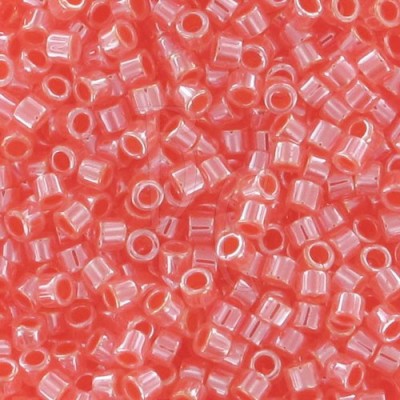 DB0235 - Salmon Ceylon - 50 gr