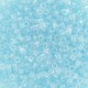 DB0239 - Light Aqua Ceylon 50 gr