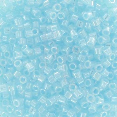 DB0239 - Light Aqua Ceylon 50 gr