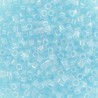 DB0239 - Light Aqua Ceylon 50 gr