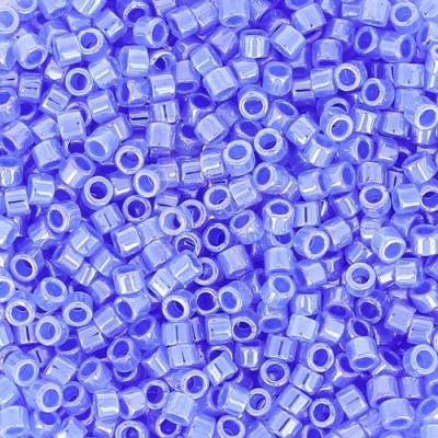 DB0240 - Dark Sky Blue Ceylon 50 gr