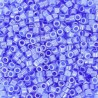 DB0240 - Dark Sky Blue Ceylon 50 gr