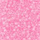 DB0245 - Cotton Candy Pink Ceylon 50 gr
