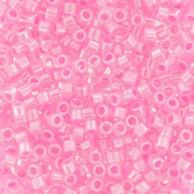 DB0245 - Cotton Candy Pink Ceylon 50 gr