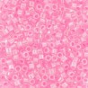DB0245 - Cotton Candy Pink Ceylon 50 gr