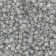 DB0252 - Opaque Gray Luster 50 gr