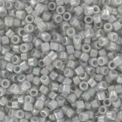 DB0252 - Opaque Gray Luster 50 gr