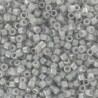 DB0252 - Opaque Gray Luster 50 gr