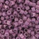 DB0253 - Opaque Dark Orchid Luster 50 gr