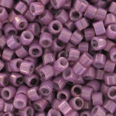 DB0253 - Opaque Dark Orchid Luster 50 gr