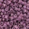 DB0253 - Opaque Dark Orchid Luster 50 gr