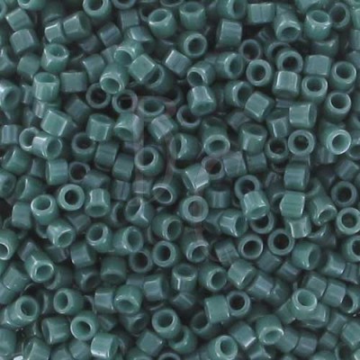 DB0264 - Opaque Mallard Luster 50 gr