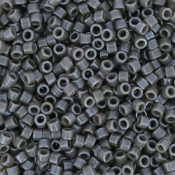 DB0268 - Opaque Smoke Luster 50 gr