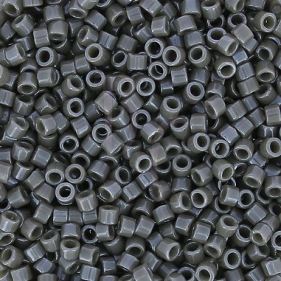DB0268 - Opaque Smoke Luster 50 gr