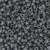 DB0268 - Opaque Smoke Luster 50 gr