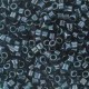 DB0275 - Lined Emerald Luster 50gr