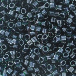 DB0275 - Lined Emerald Luster 50gr
