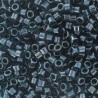 DB0275 - Lined Emerald Luster 50gr