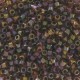 DB0287 - Luster Topaz Lined Cinnamon 50 gr