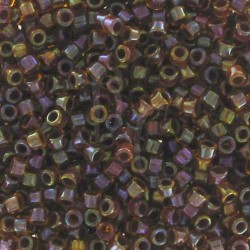 DB0287 - Luster Topaz Lined Cinnamon 50 gr