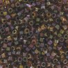 DB0287 - Luster Topaz Lined Cinnamon 50 gr