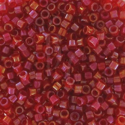 DB0295 - Lined Red AB 50 gr