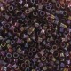DB0296 - Lined Ruby AB 50 gr