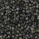 DB0307 - Mat Metallic Silver Gray 50 gr