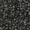 DB0307 - Mat Metallic Silver Gray 50 gr