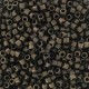 DB0311 - Mat Metallic Dark Olive 50 gr