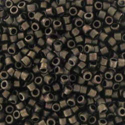 DB0311 - Mat Metallic Dark Olive 50 gr