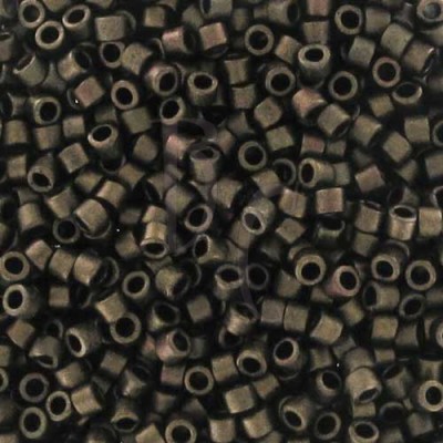 DB0311 - Mat Metallic Dark Olive 50 gr