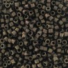 DB0311 - Mat Metallic Dark Olive 50 gr