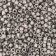 DB0321 - Mat Nickel Plated 50 gr