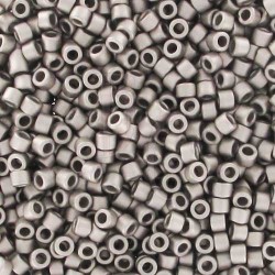 DB0321 - Mat Nickel Plated 50 gr