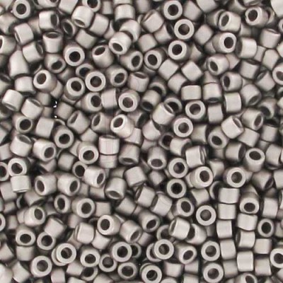 DB0321 - Mat Nickel Plated 50 gr
