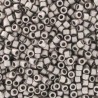 DB0321 - Mat Nickel Plated 50 gr
