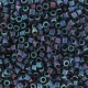 DB0325 - Mat Metallic Blue Iris 50 gr